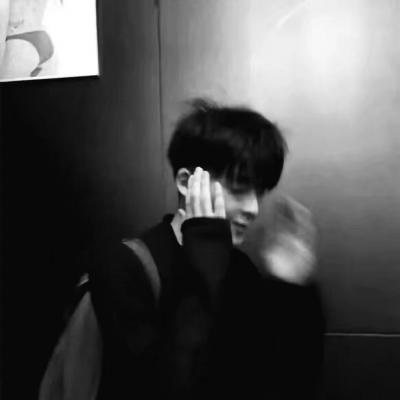 伍家岗福瑞交流群